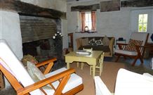 Kangadoo Cottage - Accommodation in Surfers Paradise 5