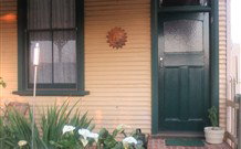Moorwatha ACT Accommodation in Surfers Paradise