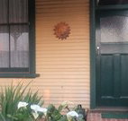 Lake View Farm House - Accommodation in Surfers Paradise