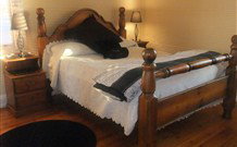 Lake View Farm House - Accommodation in Surfers Paradise 2