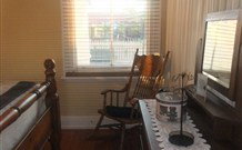 Lake View Farm House - Accommodation in Surfers Paradise 3