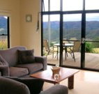 Lonely Goat Olive Farm - Accommodation in Surfers Paradise