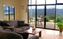 Lonely Goat Olive Farm - Accommodation in Surfers Paradise 0