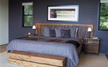Lonely Goat Olive Farm - Accommodation in Surfers Paradise 1