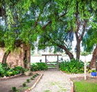 Morvern Valley Farm Stay Cottages - Accommodation in Surfers Paradise