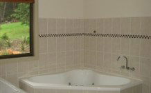 Oakhurst Cottage FarmStay - Accommodation in Surfers Paradise 0