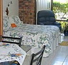 Pepper Tree Cottage Wollombi - Accommodation in Surfers Paradise
