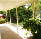 Riverview Homestead - Accommodation in Surfers Paradise