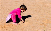 Stony Creek Farm B And B - Accommodation in Surfers Paradise 0