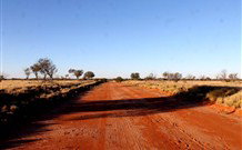 Stony Creek Farm B And B - Accommodation in Surfers Paradise 3