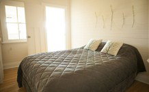 Tassiriki Ranch - Accommodation in Surfers Paradise 1