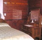 Towrang Farmstay - Accommodation in Surfers Paradise