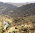 Venterfair Rural Retreat - Accommodation in Surfers Paradise