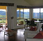Yarrowmount Homestead - Accommodation in Surfers Paradise