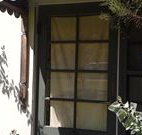 Air B and B Garden Studio - Accommodation in Surfers Paradise