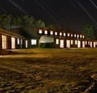 Altitude 1260 - Accommodation in Surfers Paradise