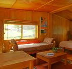 Anketell Forest Cottages - Accommodation in Surfers Paradise