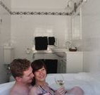 Arcadian Retreat - Accommodation in Surfers Paradise