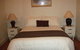 Best Street Bed And Breakfast - - thumb 1