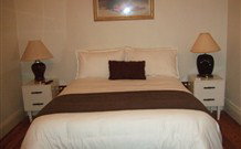 Best Street Bed And Breakfast - - Accommodation in Surfers Paradise 1