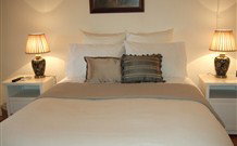 Best Street Bed And Breakfast - - Accommodation in Surfers Paradise 2