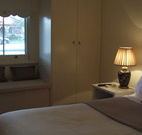 Best Street Bed and Breakfast - - Accommodation in Surfers Paradise