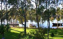 Between Waters B And B - - Accommodation in Surfers Paradise 1