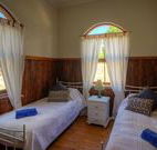 Celestial Dew of Tyalgum - Accommodation in Surfers Paradise