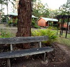 Chiltern Lodge Country Retreat - Accommodation in Surfers Paradise