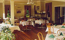 Closeburn House - - Accommodation in Surfers Paradise 0