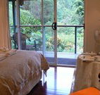 Cougal Park Bed and Breakfast - Accommodation in Surfers Paradise