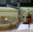 Doughboy Retreat - - Accommodation in Surfers Paradise