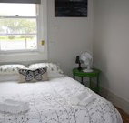 Elm  Wren - Accommodation in Surfers Paradise