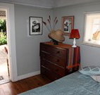 Frauenfelder Cottage - Accommodation in Surfers Paradise