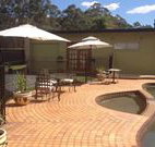 Getaway Inn Hunter Valley - Accommodation in Surfers Paradise