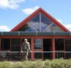 Henrys Guest House - Accommodation in Surfers Paradise