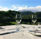 Hillcrest Mountain  View Retreat - Accommodation in Surfers Paradise