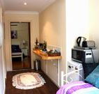 Hunter Valley Macadamia Lodge - Accommodation in Surfers Paradise