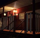 Junee Rail Carriage B and B - Accommodation in Surfers Paradise
