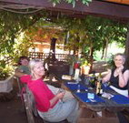 Kerrabee Homestead - - Accommodation in Surfers Paradise