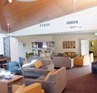 Lilier Lodge - Accommodation in Surfers Paradise