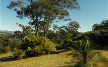 Longbeach Clifftop Retreat - - Accommodation in Surfers Paradise 4