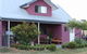 Magenta Cottage Accommodation And Art Studio - thumb 0