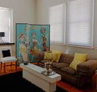 Mates Gully Boutique Accommodation - - Accommodation in Surfers Paradise