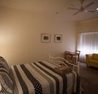 Millies Guesthouse and Serviced Apartments - - Accommodation in Surfers Paradise
