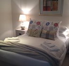 Old Cedars - Accommodation in Surfers Paradise