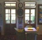 Old Convent River Retreat - Accommodation in Surfers Paradise