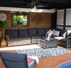 Pamela's on Ironbark - Accommodation in Surfers Paradise