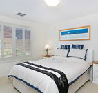 Pelican Paradise - - Accommodation in Surfers Paradise