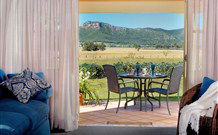 Pemberley Grange Hunter Valley Getaway - Accommodation in Surfers Paradise 4